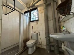 Blk 289G Bukit Batok Street 25 (Bukit Batok), HDB 4 Rooms #627428741